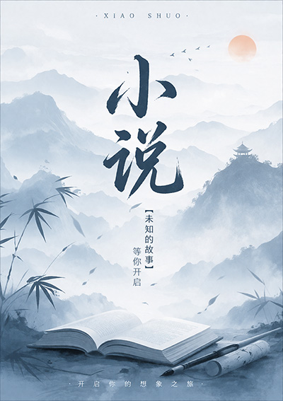 斩神之凡尘神域