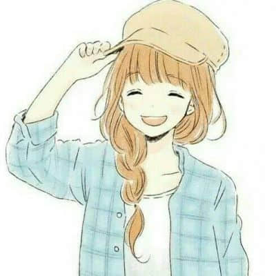 烽火戏诸侯 著的头像